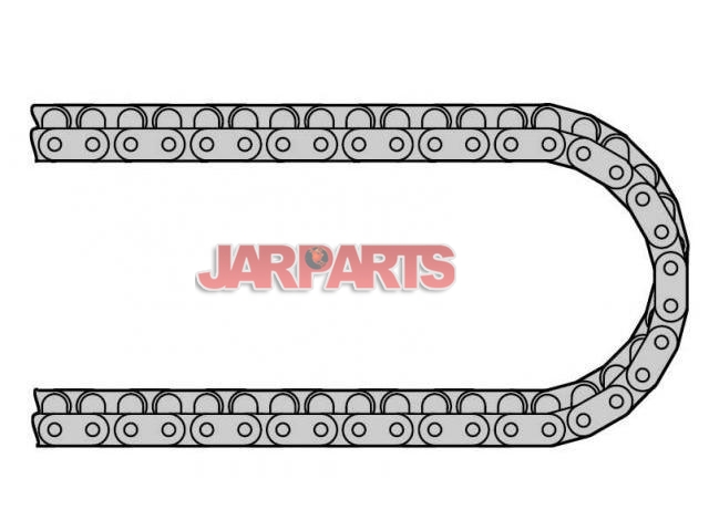 6156318 Timing Chain