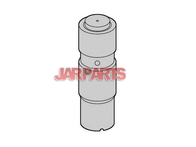 1662847 Chain Adjuster