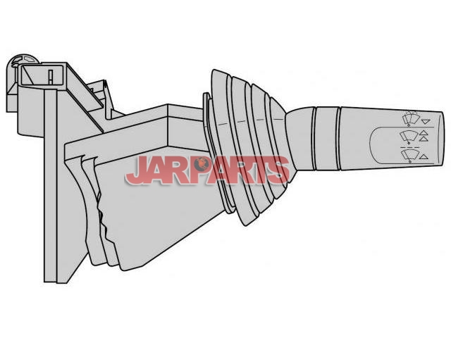 1051406 Column Switch