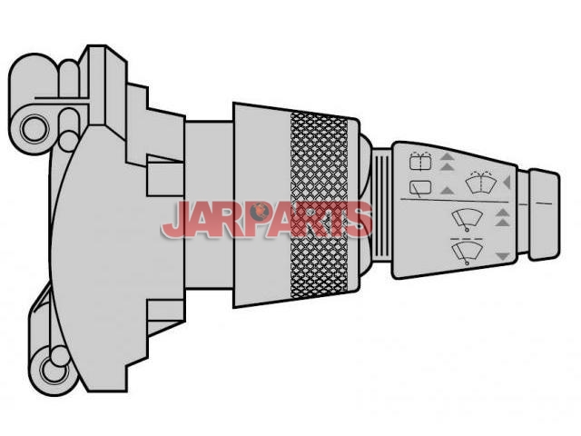 6138991 Column Switch