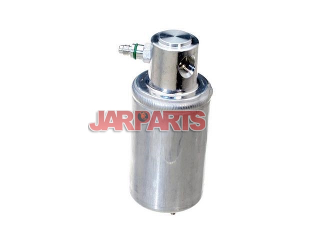 707013 AC Receiver Drier