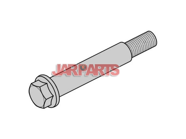 0854982 Exhaust Pipe Bolt