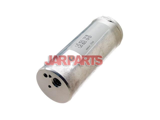 1J0820191A AC Receiver Drier