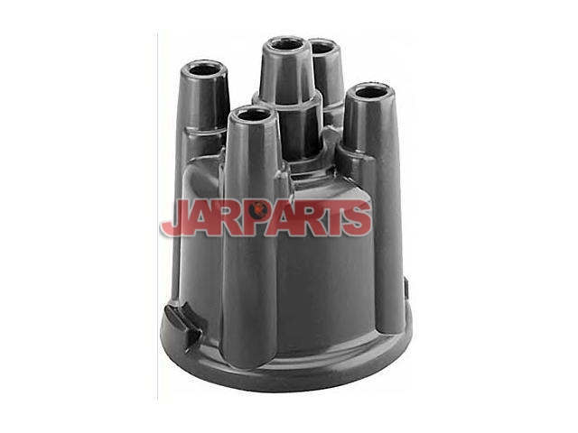 1235522196 Distributor Cap