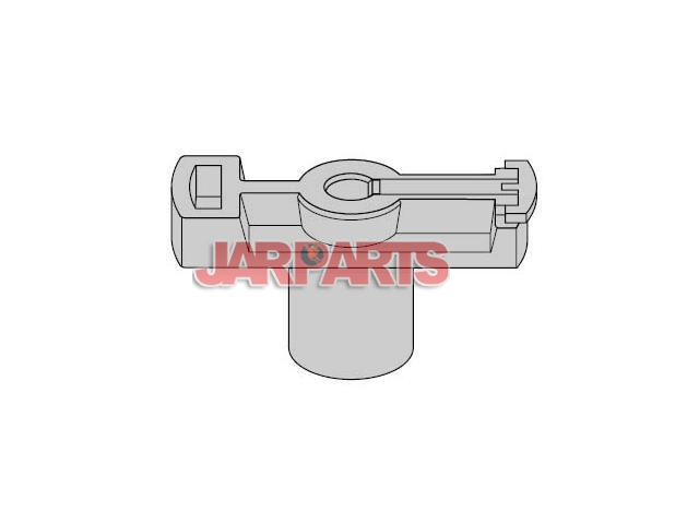 9580 Distributor Rotor