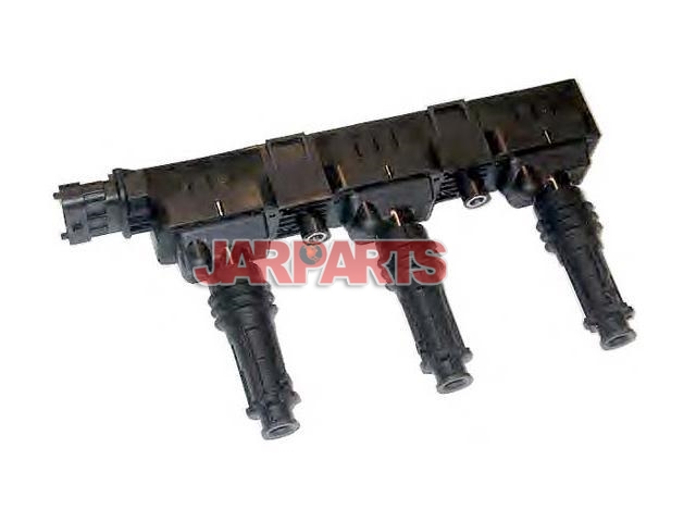 40927168 Ignition Coil