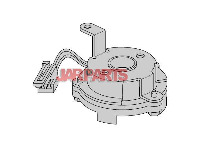 14013Inermotor Ignition Pulse Sensor