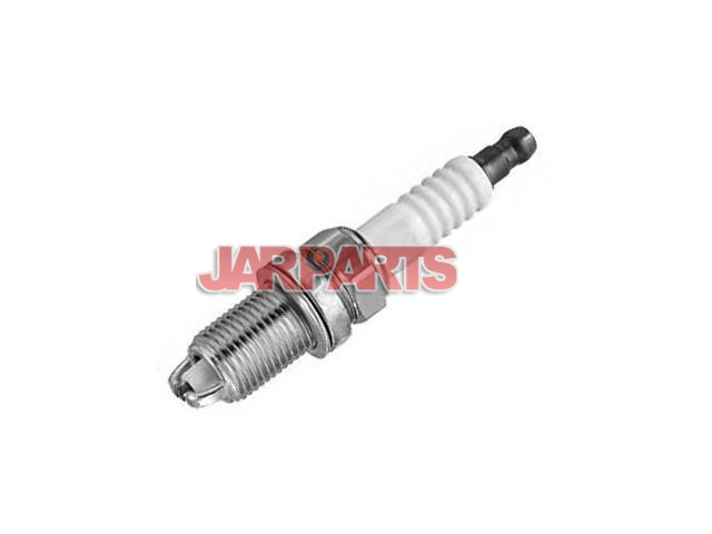 1214005 Spark Plug