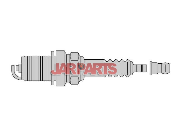 14FR8LU2 Spark Plug