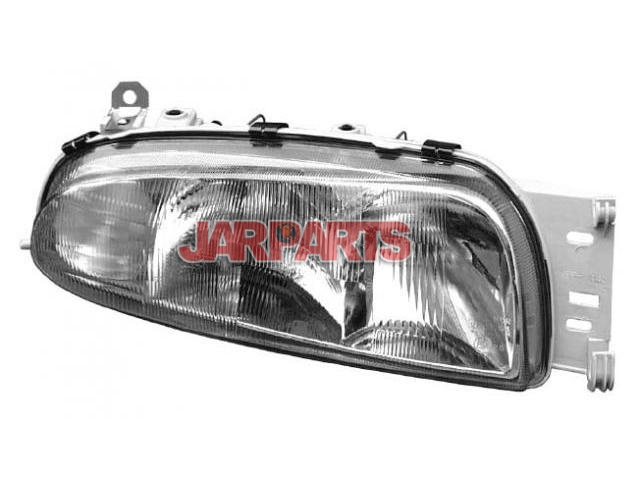 1062425 Headlight