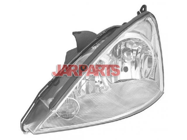 2M5113W030HB Headlight