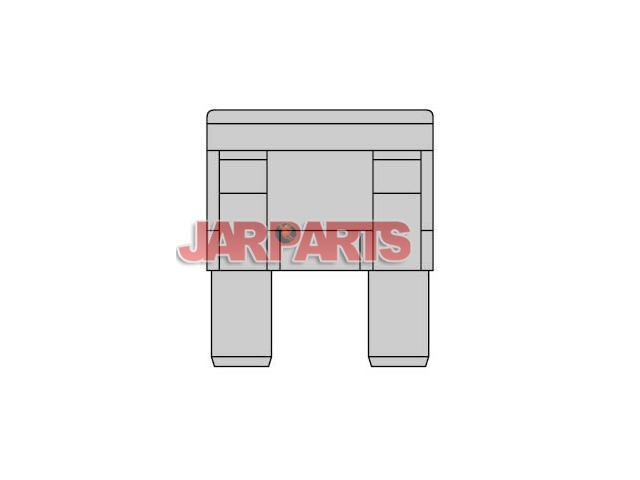1238284 Fuse