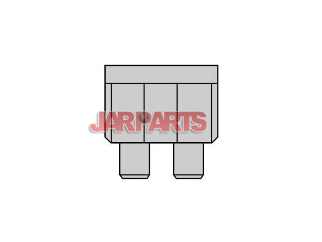 1238323 Fuse