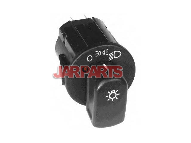 090361524 Headlight Switch