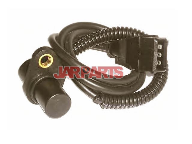 40918163 Crankshaft Sensor