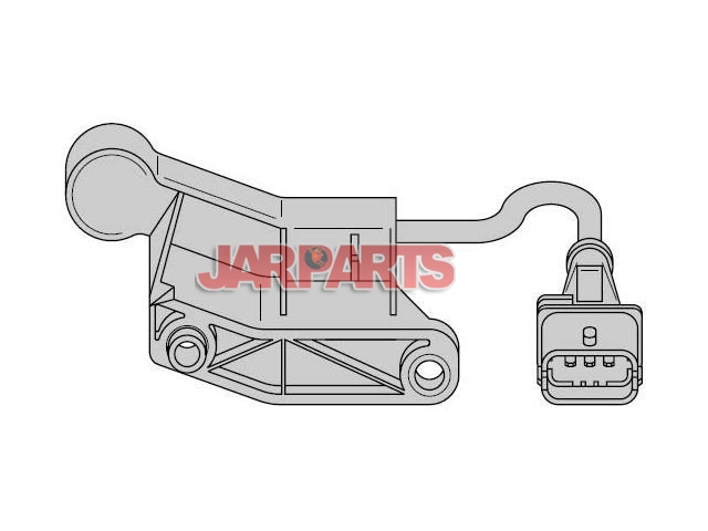 550059 Camshaft Sensor