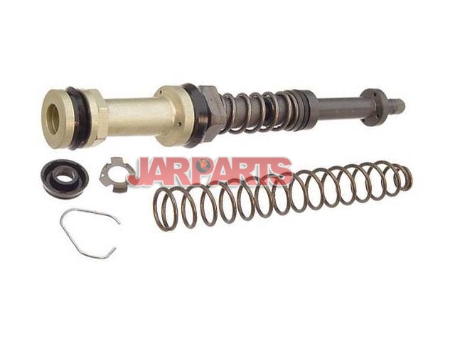 271131 Brake Master Cylinder Rep Kits