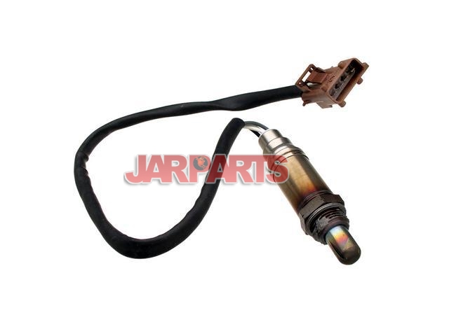 9135664 Oxygen Sensor