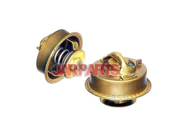 78542 Thermostat