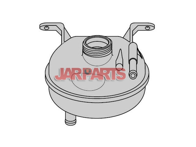 1304603 Expansion Tank