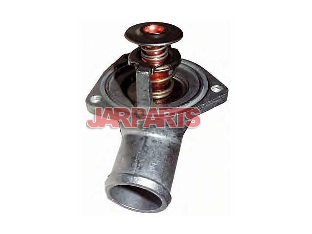 417892D Thermostat