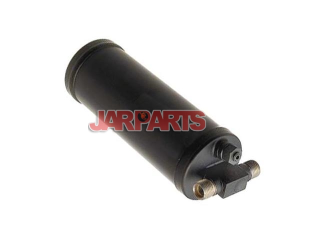 334144SEASONS AC Receiver Drier