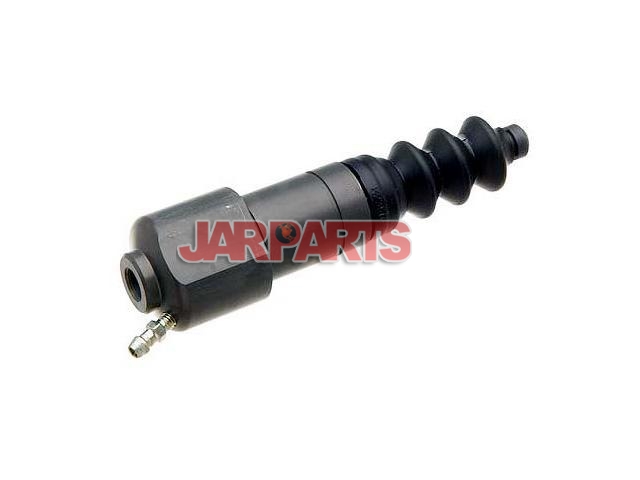 24252209073 Clutch Slave Cylinder