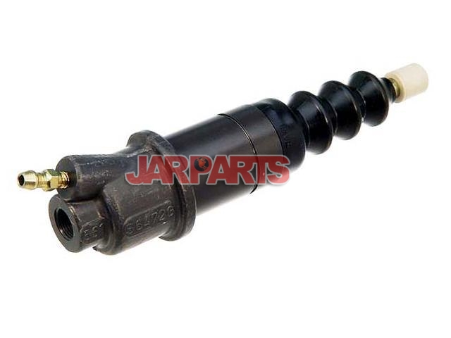 KN20010B1 Clutch Slave Cylinder