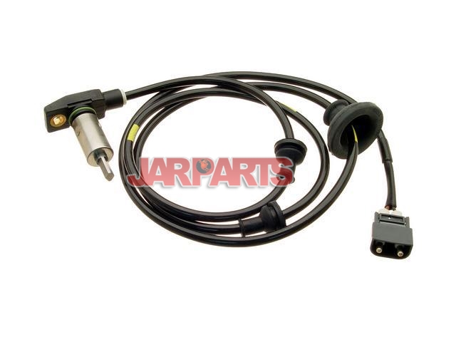 0265001231 Wheel Speed Sensor