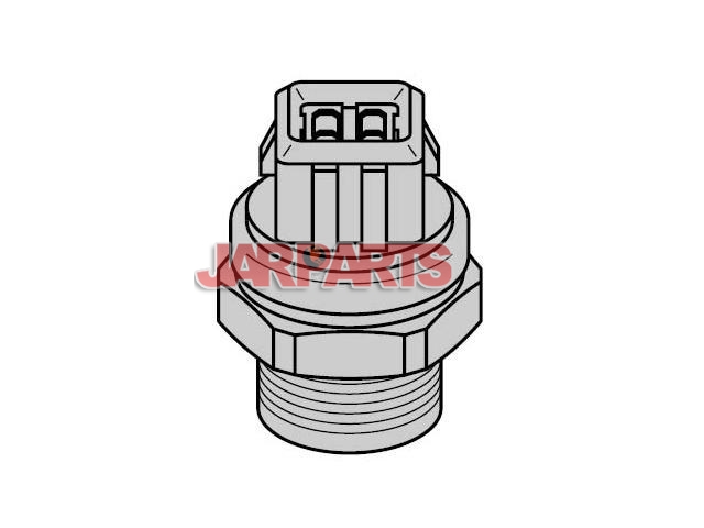 1341048 Temperature Switch