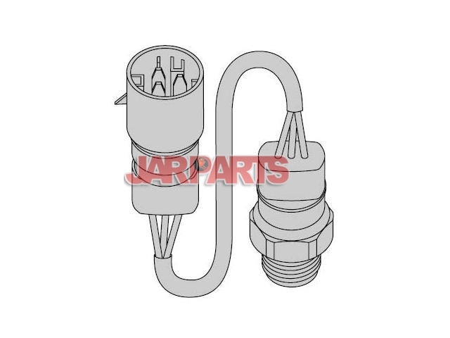 KW550668 Temperature Switch