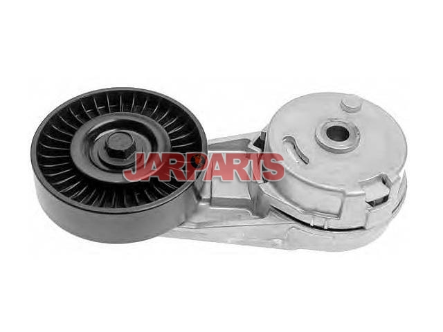 24430296 Belt Tensioner