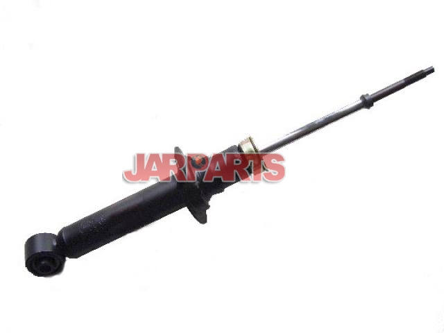 562105M400 Shock Absorber