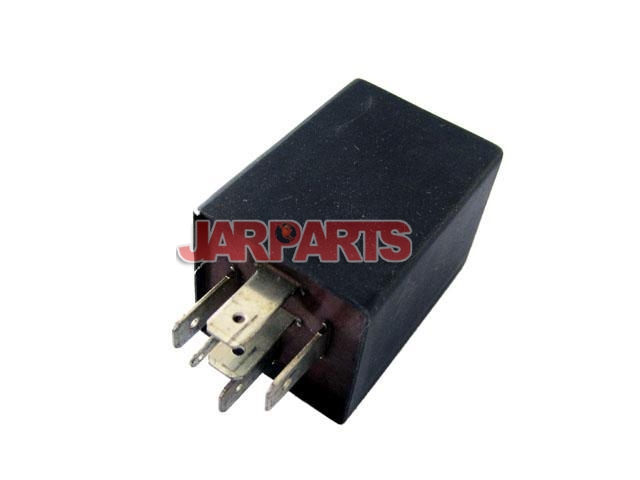 321955531A Relay