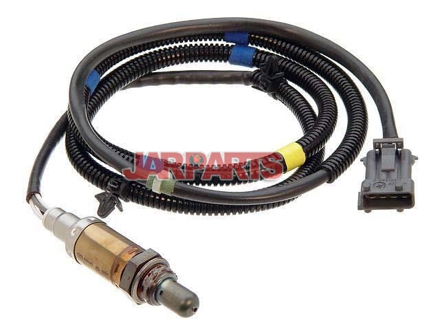 1270535 Oxygen Sensor