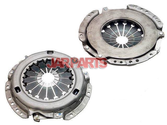 3121014160 Clutch Pressure Plate