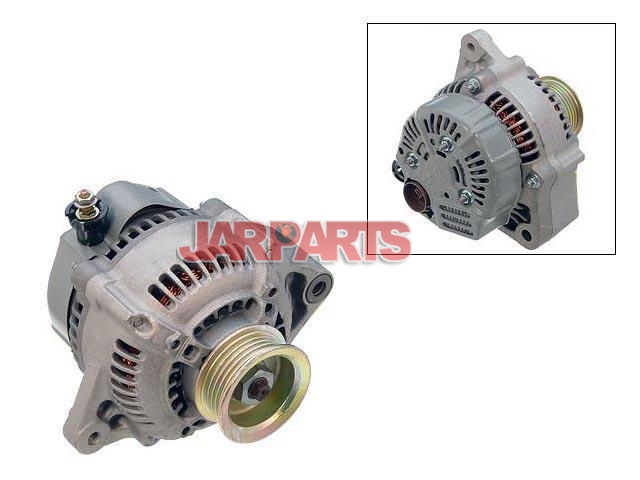 2706063100 Alternator