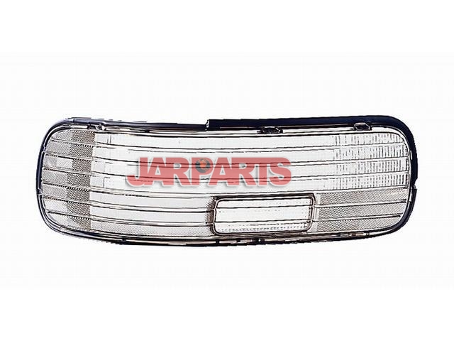 GM2808110 Taillight