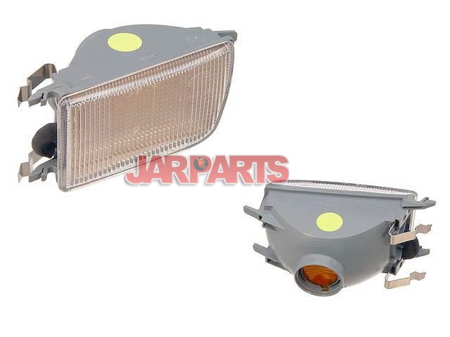 1HM953155 Turn Signal Light