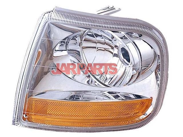 1L3Z13200BA Turn Signal Light