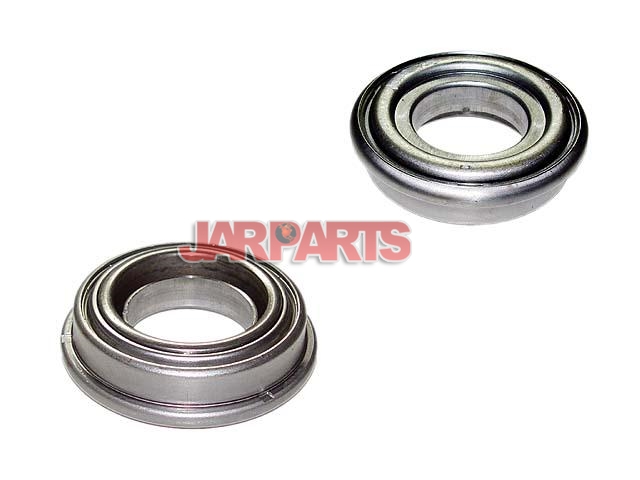 BRG363 Release Bearing