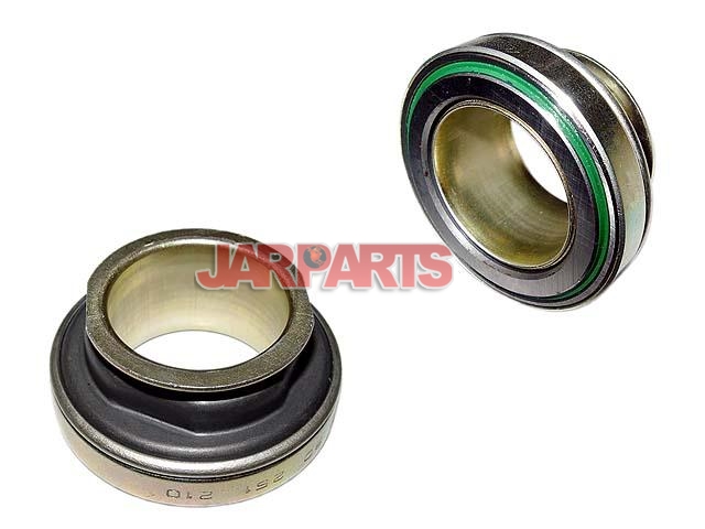 50TKA3805 Release Bearing