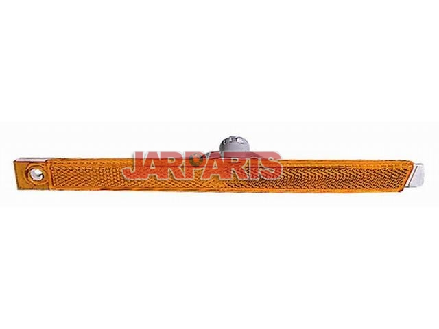 21021018 Side Marker Light