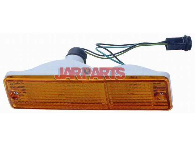 NI2520101 Turn Signal Light