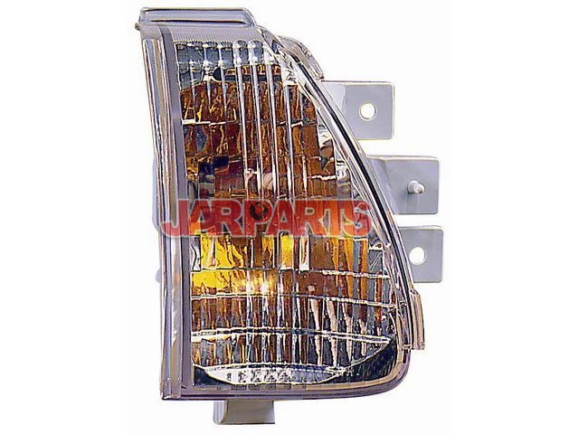 261301B200 Turn Signal Light