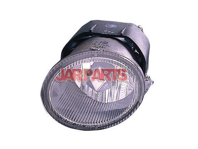 261552Y925 Foglight