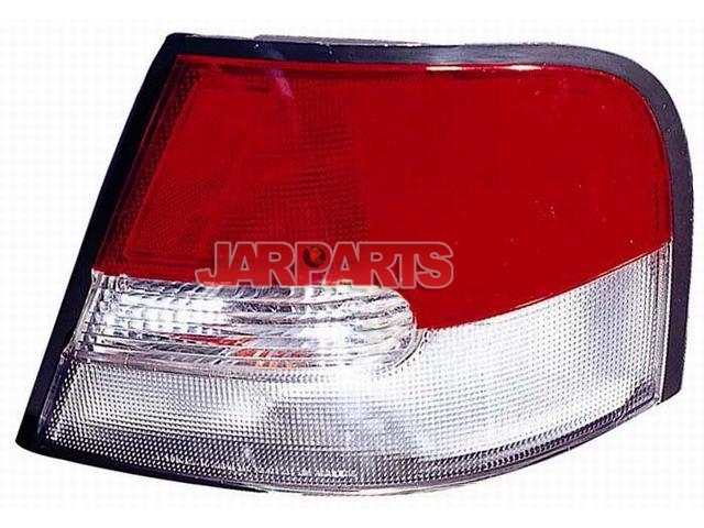 3151929RUSSR Taillight