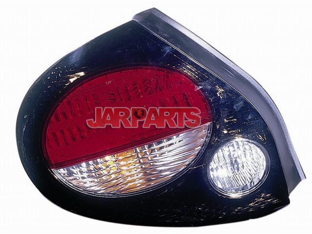 NI2818106 Taillight