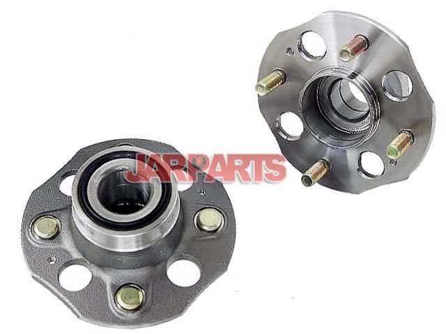 42200SM4A01 Wheel Hub Bearing