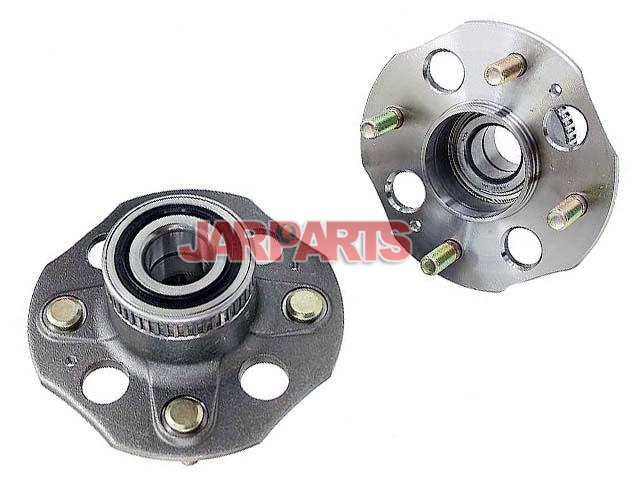 42200SM4J51 Wheel Hub Bearing